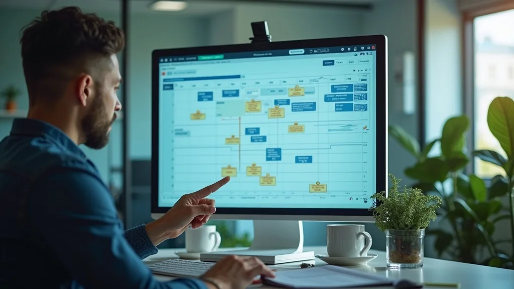 startup fundraising timing founder planning fundraising strategy