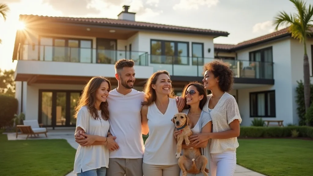 CPA reviewing tax documents, best Irvine CPA for building family wealth, Orange County office