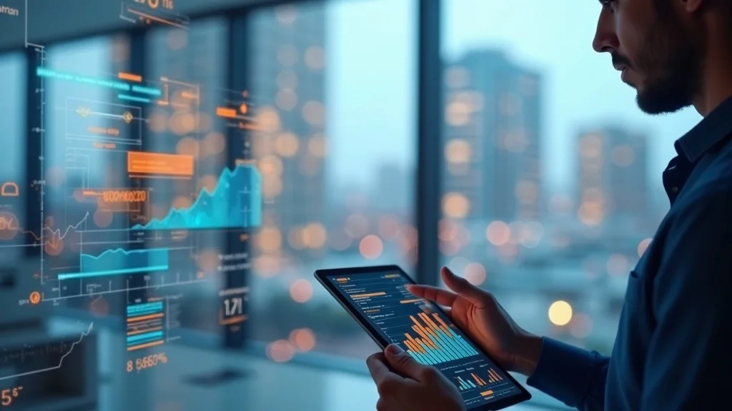 Infographic visualizing tech startup success and failure rates in Orange County - county tech startup, newport beach tech startup growth guide