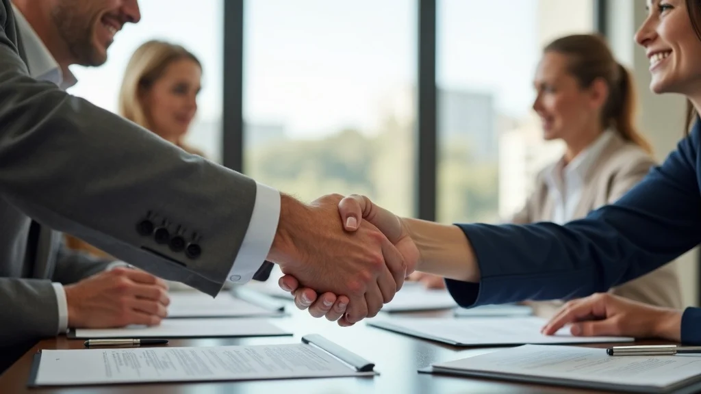 Orange County estate with luxury home, best Irvine CPA for building family wealth, real estate inheritance