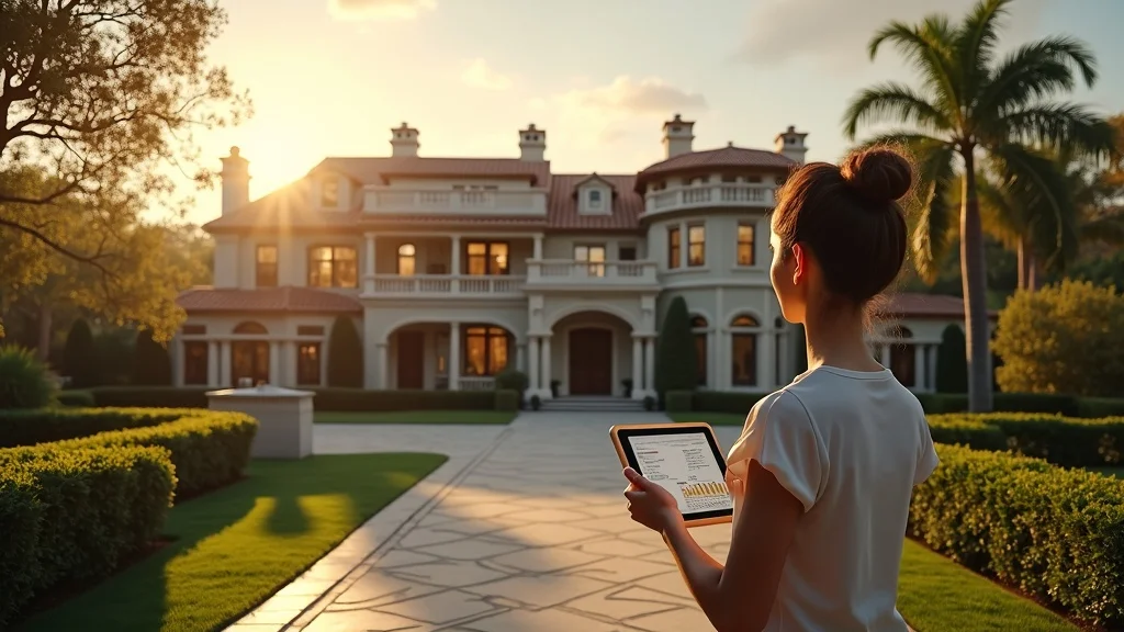 CPA team meeting with inheriting family, best Irvine CPA for building family wealth, Orange County office