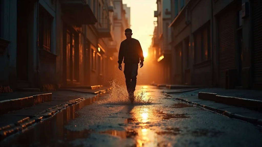 startup fundraising tips gritty entrepreneurial journey embracing hard work overcoming obstacles