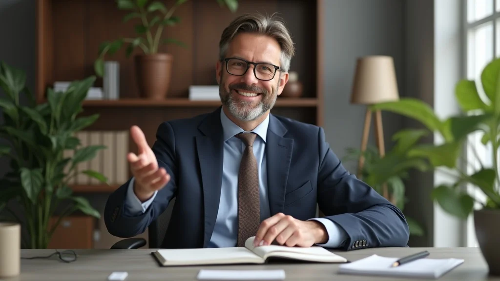 startup fundraising tips professional business advisor Gregg Kell expert consultation