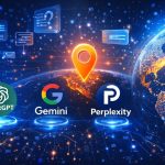 answer engine optimization pr