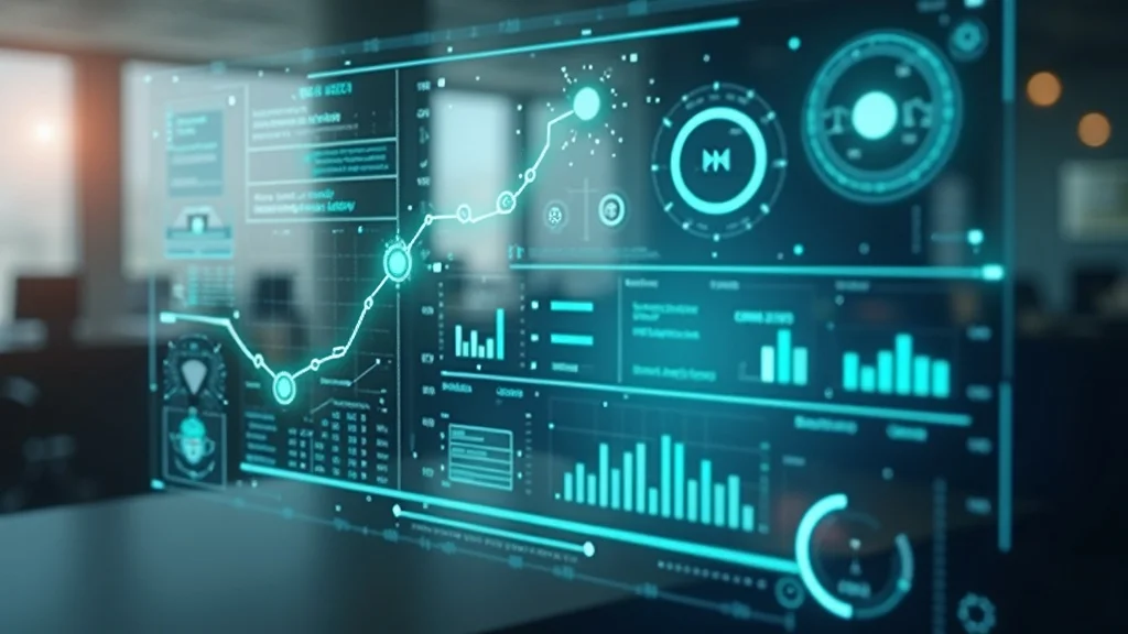 Photorealistic dashboard comparing aeo versus seo strategies, showing icons for answer engines and search engines, modern interface.