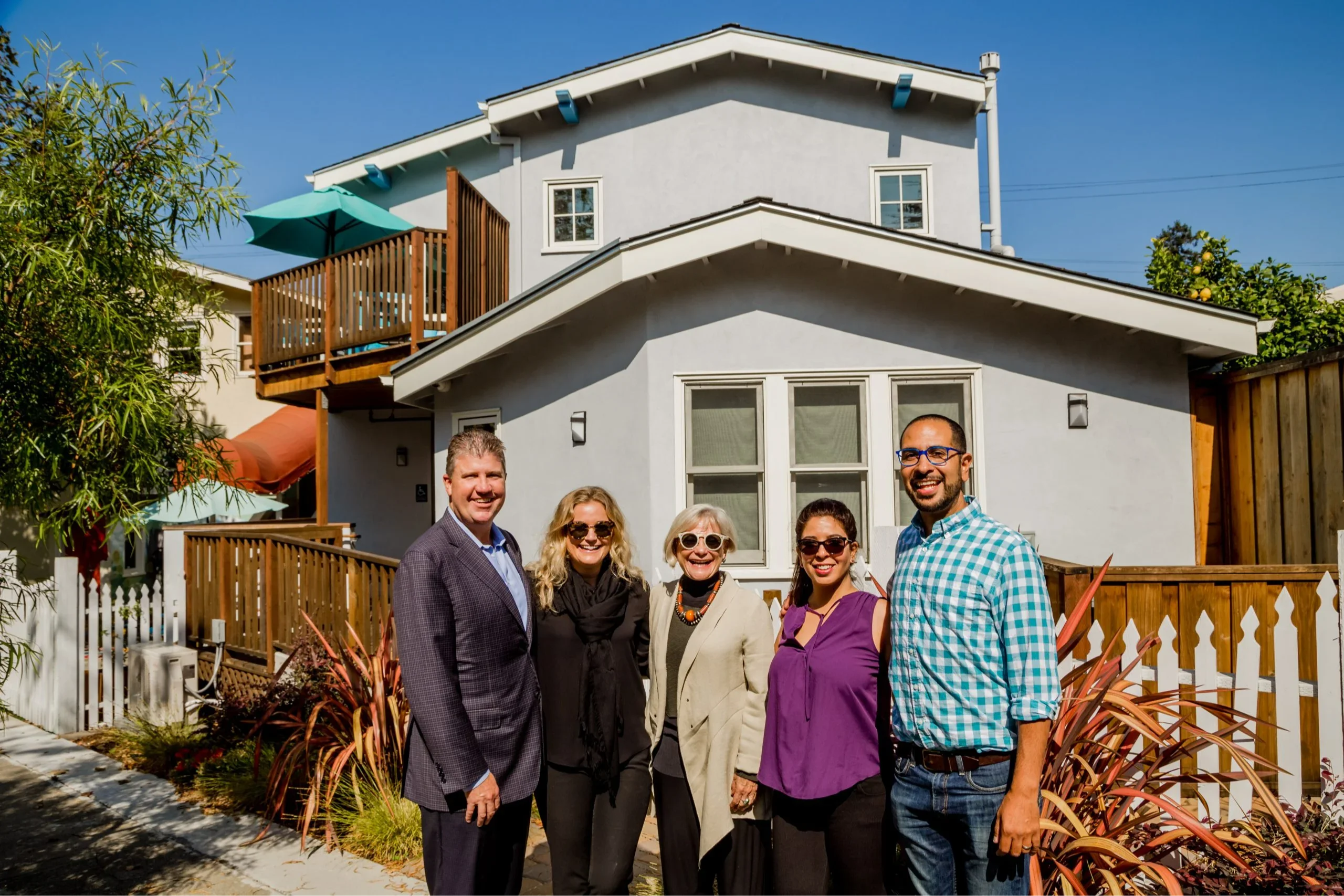 SBA 504 loan expert advice helps strategic small business planning during economic uncertainty