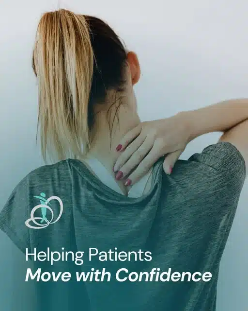 Sleek lightweight wearable head sensor tracking real-time head movement during vestibular exercises in clinical setting