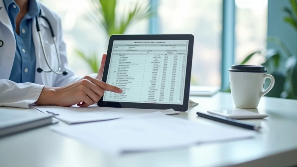 remote therapeutic monitoring cpt codes and reimbursement paperwork in clinical setting