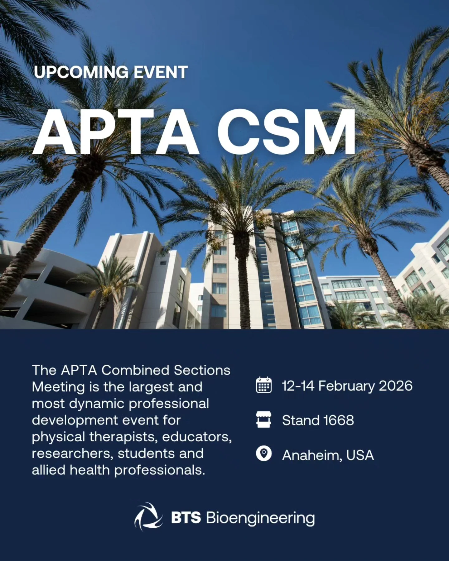 Diverse team of clinicians and researchers collaborating on biomechanical data analytics at BTS Bioengineering