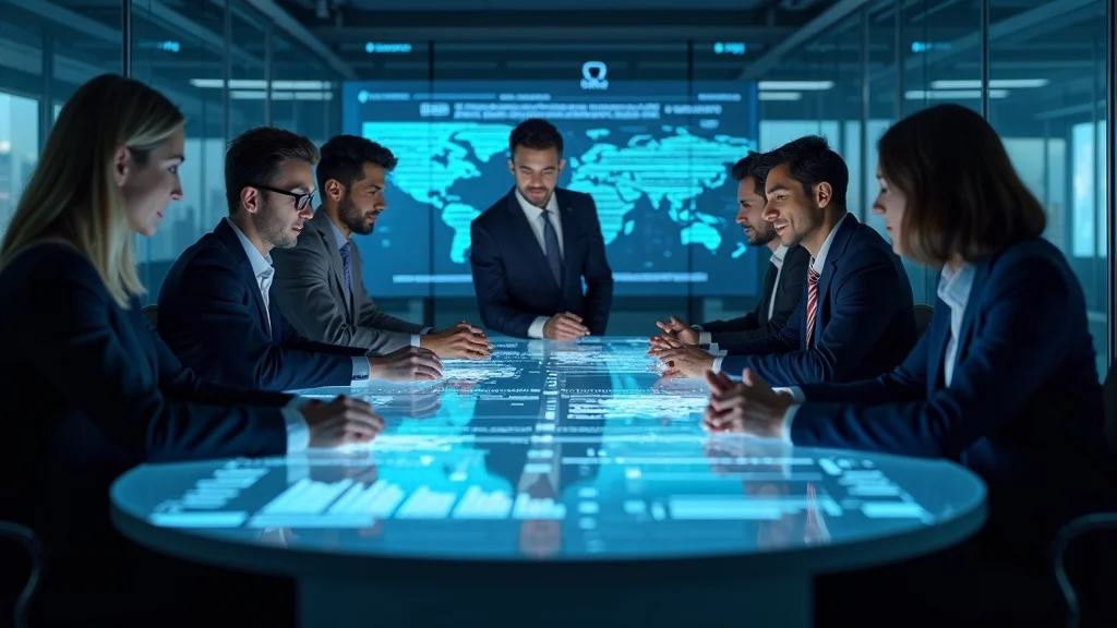 Collaboration on ethical AI at ai persuasion conference 2026 in Irvine.