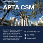 BTS Bioengineering APTA