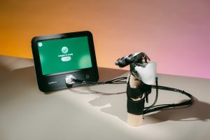 CroandKow Bioliberty Studio