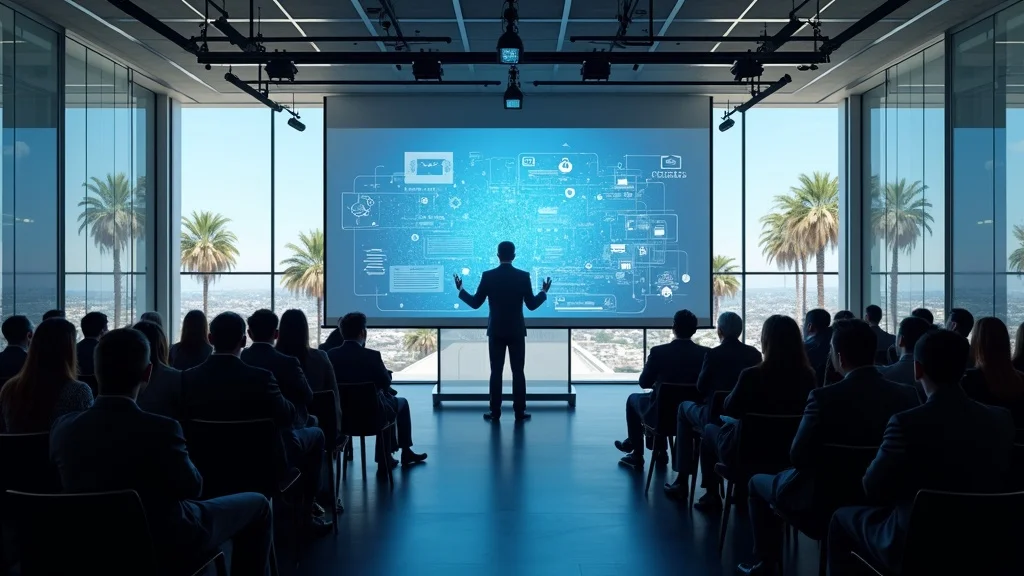 Keynote at AlphaPersuade Summit 2026 highlights AI persuasion breakthroughs.