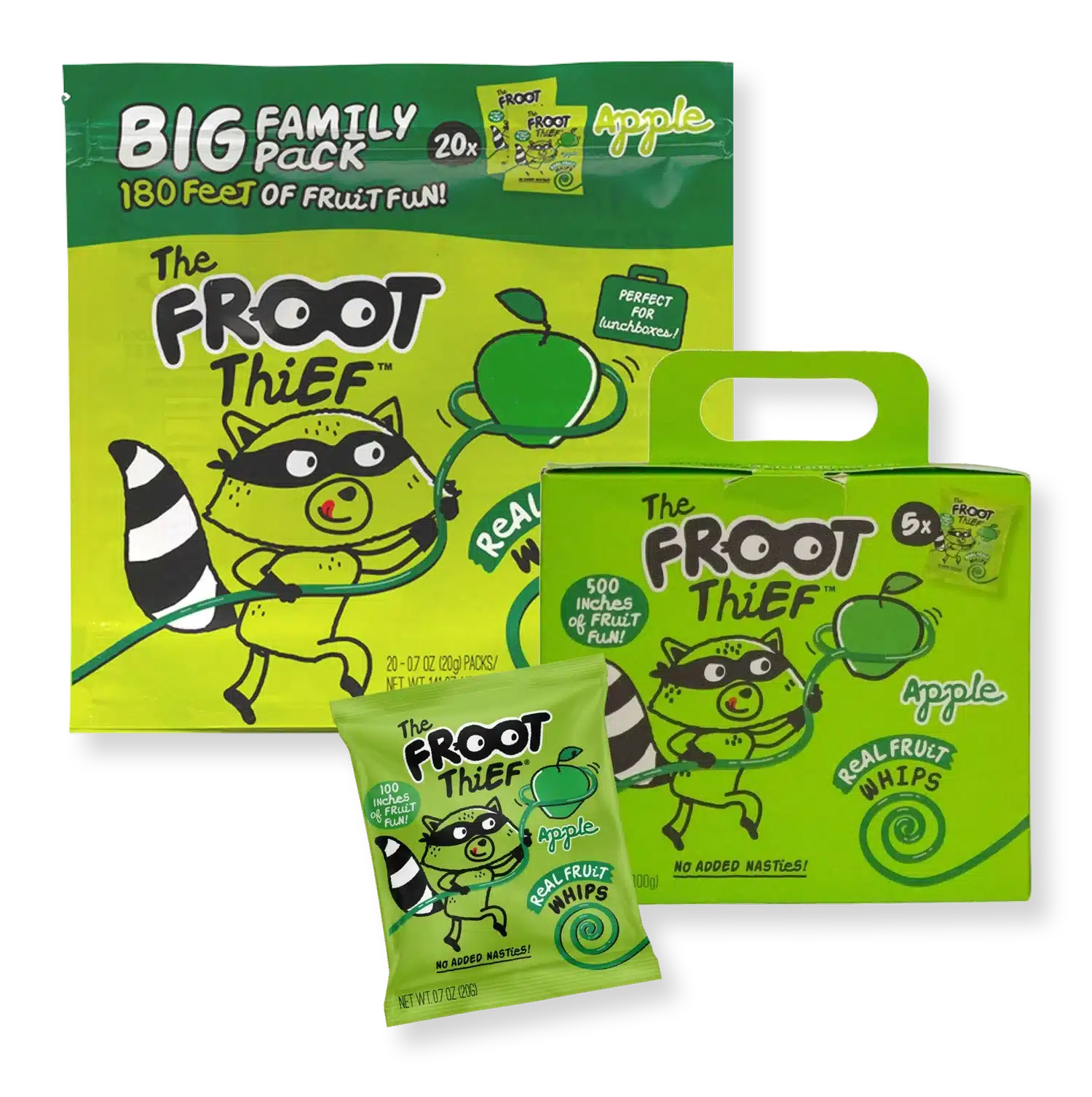 dynamic graph illustration of kids snack market growth featuring colorful healthy snack packaging with pastel colors and upward trending charts